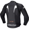 ALPINESTARS-blouson-gp-r-v3-rideknit-image-113239792