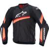 ALPINESTARS-blouson-t-gp-plus-r-v4-image-120374693