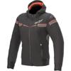 ALPINESTARS-blouson-stella-sektor-v2-image-122398357