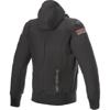 ALPINESTARS-blouson-stella-sektor-v2-image-122398356