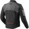 REVIT-blouson-catalyst-h2o-image-113240205