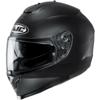 HJC-casque-c70n-uni-semi-flat-black-image-119382880