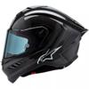 ALPINESTARS-casque-supertech-r10-sr10-solid-image-119002878