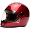 MARKO-casque-fullmoon-image-119347193