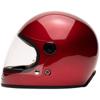 MARKO-casque-fullmoon-image-119347191