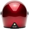 MARKO-casque-fullmoon-image-119347192