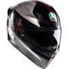 AGV-casque-k1-s-lap-matt-image-119227616