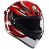 AGV-casque-k1-s-lion-image-119345522