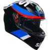 AGV-casque-k-1-replica-vr46-sky-racing-team-image-119345926