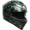AGV-casque-k5-s-vulcanum-green-image-119229474