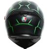 AGV-casque-k5-s-vulcanum-green-image-119229473
