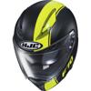 HJC-casque-f70-maga-mc4hsf-image-112998666