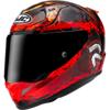 HJC RPHA-casque-rpha-12-diablo-blizzard-image-119227338