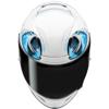 HJC RPHA-casque-rpha-12-light-fury-image-119227368