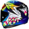 HJC RPHA-casque-rpha-12-spasso-mc3h-image-119228056