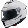 LS2-casque-ff808-stream-ii-solid-image-119076983