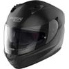 NOLAN-casque-n60-6-classic-image-119078225