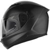 NOLAN-casque-n60-6-classic-image-119078226