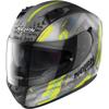 NOLAN-casque-n60-6-wheelspin-image-119384671