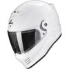 SCORPION-casque-covert-fx-solid-image-119345374