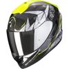 SCORPION-casque-exo-1400-evo-carbon-air-aranea-image-119384868