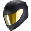 SCORPION-casque-exo-1400-evo-2-air-solid-image-119002897