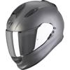 SCORPION-casque-exo-491-solid-image-119343212