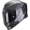 SCORPION-casque-exo-r1-evo-carbon-air-onyx-image-119075674