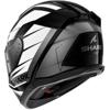 SHARK-casque-d-skwal-3-sizler-image-119076097