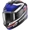 SHARK-casque-d-skwal-3-firstlap-mat-image-119076254