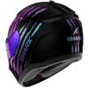 SHARK-casque-ridill-2-assya-image-119003898