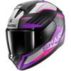 SHARK-casque-ridill-2-bersek-mat-image-119346359