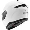 SHARK-casque-ridill-2-blank-image-119003565