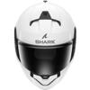 SHARK-casque-ridill-2-blank-image-119003564