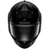 SHARK-casque-ridill-2-blank-image-119207863