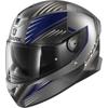 SHARK-casque-skwal-22-hallder-mat-image-119385098