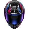 SHARK-casque-skwal-i3-hellcat-image-119003121