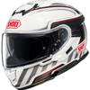 SHOEI-casque-gt-air-3-discipline-tc-6-image-119207606