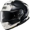 SHOEI-casque-gt-air-3-realm-tc-10-image-119076959