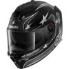 SHARK-casque-spartan-gt-pro-flagstaff-mat-image-119383382