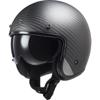 LS2-casque-of601-bob-c-uni-image-119928619