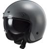 LS2-casque-of601-bob-uni-image-119880855