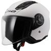 LS2-casque-of616-airflow-ii-solid-image-113101598