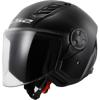 LS2-casque-of616-airflow-ii-solid-image-119598491