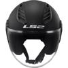 LS2-casque-of616-airflow-ii-solid-image-113101562