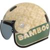 ROOF-casque-ro15-bamboo-pure-image-119930065