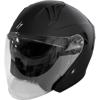 STORMER-casque-run-image-113108212