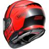 SHOEI-casque-nxr2-mm93-collection-track-tc-1-image-123537089