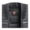 DAINESE-sac-a-dos-d-mach-image-110028285