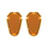 RICHA-protections-d3o-ghost-protector-level-2-genouxcoudes-image-128067430